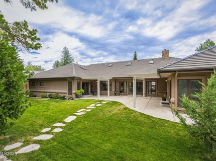 2270 Applewood Court, Reno, NV 89509 Photo