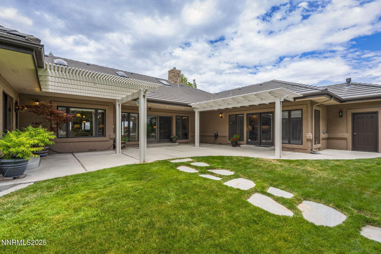 2270 Applewood Court, Reno, NV 89509 Photo