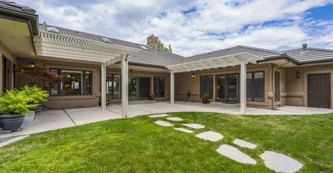 2270 Applewood Court, Reno, NV 89509 Photo