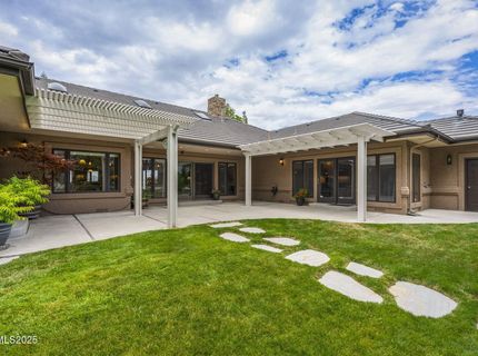 2270 Applewood Court, Reno, NV 89509 Photo