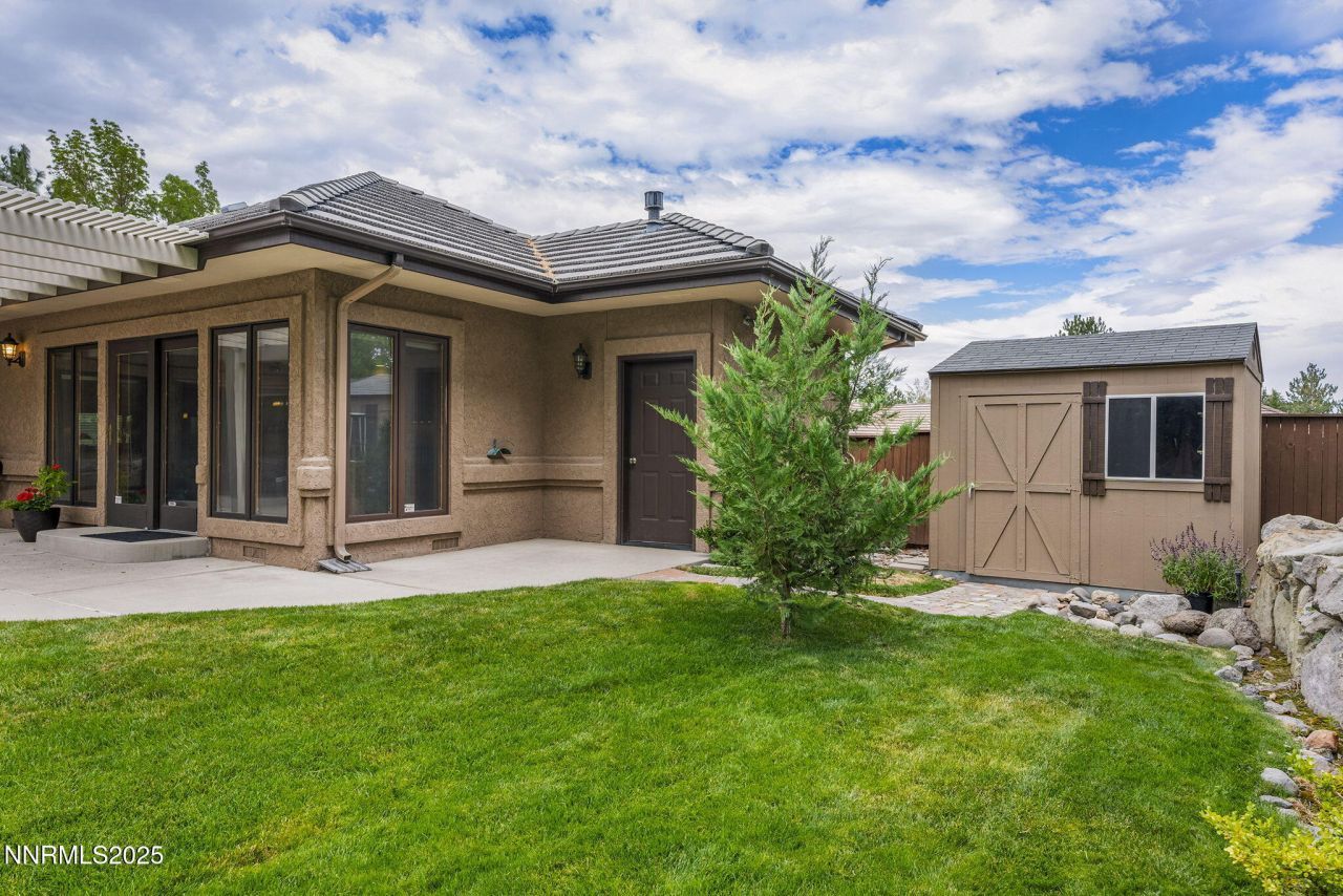 2270 Applewood Court, Reno, NV 89509 Photo