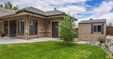 2270 Applewood Court, Reno, NV 89509 Photo