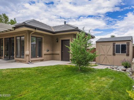 2270 Applewood Court, Reno, NV 89509 Photo