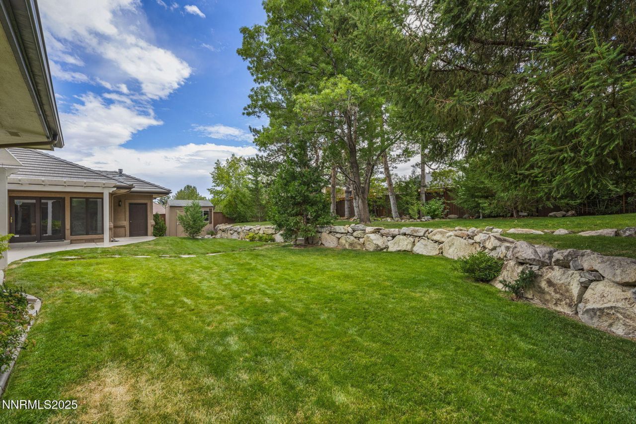 2270 Applewood Court, Reno, NV 89509 Photo