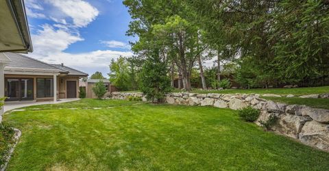 2270 Applewood Court, Reno, NV 89509 Photo