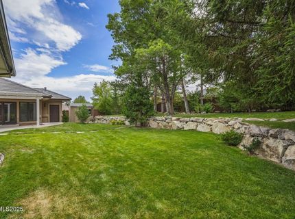 2270 Applewood Court, Reno, NV 89509 Photo