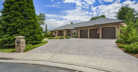 2270 Applewood Court, Reno, NV 89509 Photo