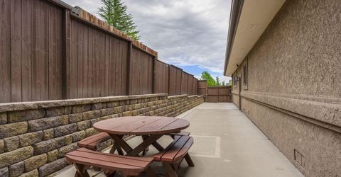 2270 Applewood Court, Reno, NV 89509 Photo