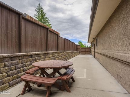 2270 Applewood Court, Reno, NV 89509 Photo