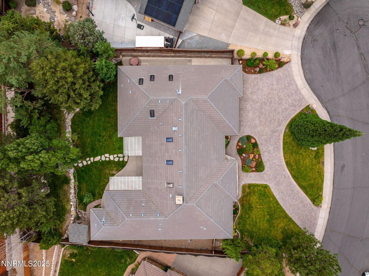 2270 Applewood Court, Reno, NV 89509 Photo