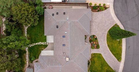 2270 Applewood Court, Reno, NV 89509 Photo