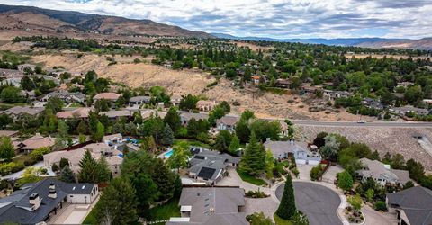 2270 Applewood Court, Reno, NV 89509 Photo