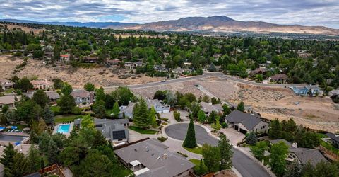 2270 Applewood Court, Reno, NV 89509 Photo