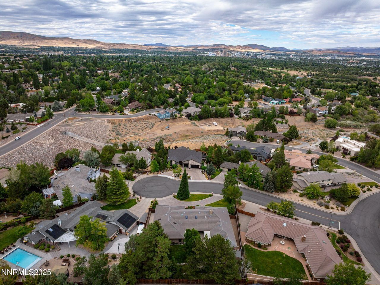 2270 Applewood Court, Reno, NV 89509 Photo