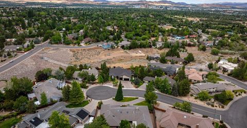 2270 Applewood Court, Reno, NV 89509 Photo