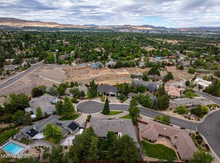 2270 Applewood Court, Reno, NV 89509 Photo