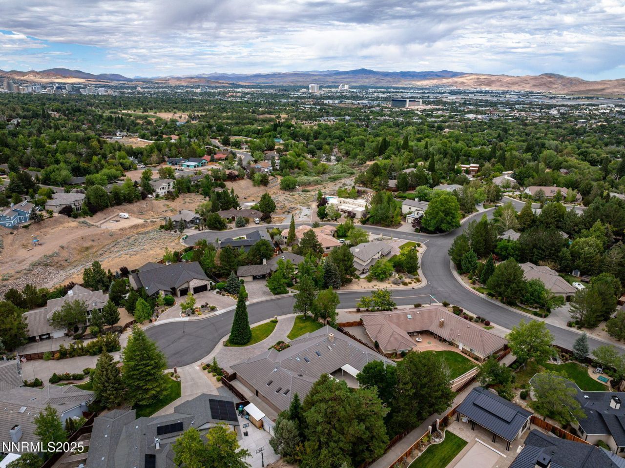 2270 Applewood Court, Reno, NV 89509 Photo