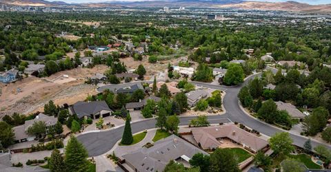 2270 Applewood Court, Reno, NV 89509 Photo