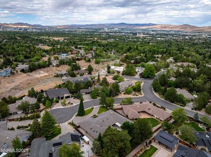 2270 Applewood Court, Reno, NV 89509 Photo