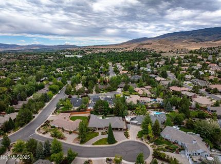 2270 Applewood Court, Reno, NV 89509 Photo