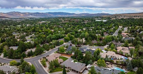 2270 Applewood Court, Reno, NV 89509 Photo