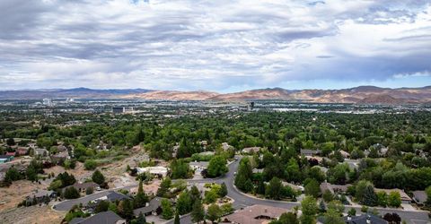 2270 Applewood Court, Reno, NV 89509 Photo