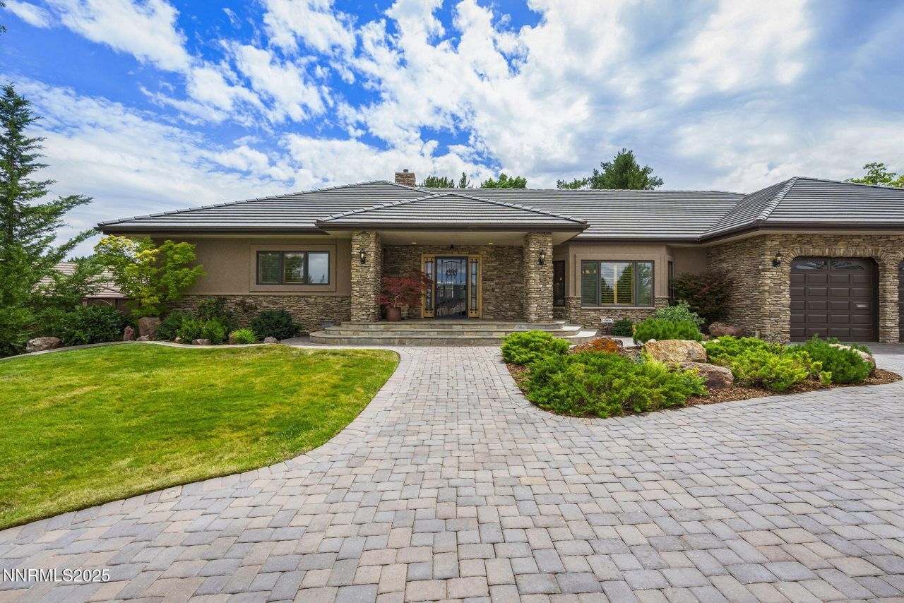 2270 Applewood Court, Reno, NV 89509 Photo