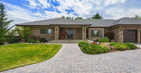 2270 Applewood Court, Reno, NV 89509 Photo