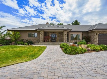 2270 Applewood Court, Reno, NV 89509 Photo