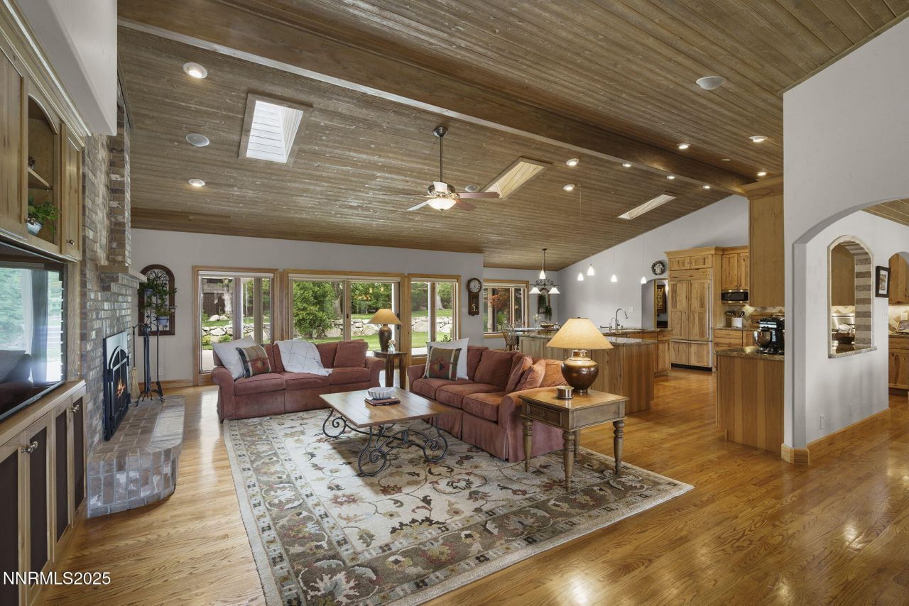 2270 Applewood Court, Reno, NV 89509 Photo