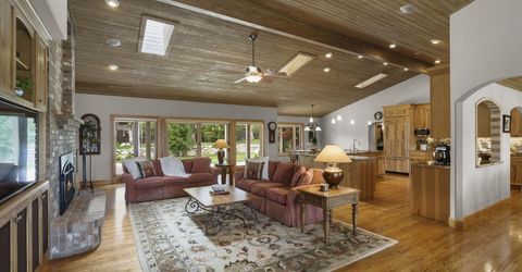 2270 Applewood Court, Reno, NV 89509 Photo