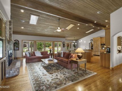 2270 Applewood Court, Reno, NV 89509 Photo