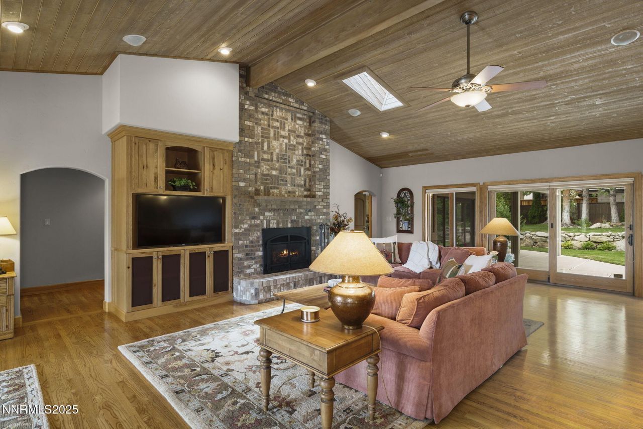 2270 Applewood Court, Reno, NV 89509 Photo