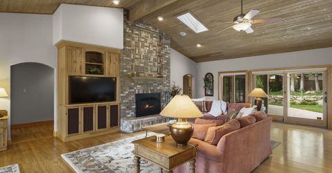 2270 Applewood Court, Reno, NV 89509 Photo