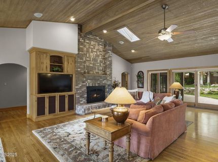 2270 Applewood Court, Reno, NV 89509 Photo