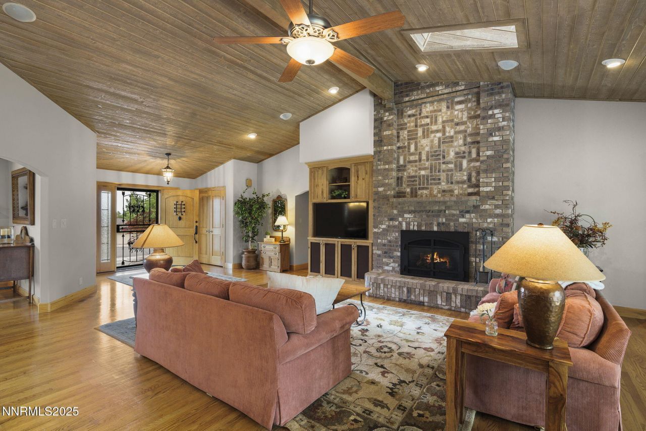 2270 Applewood Court, Reno, NV 89509 Photo