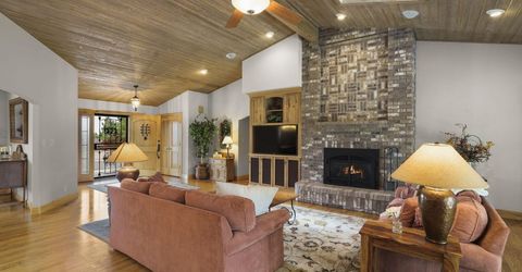 2270 Applewood Court, Reno, NV 89509 Photo