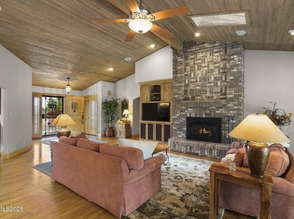 2270 Applewood Court, Reno, NV 89509 Photo