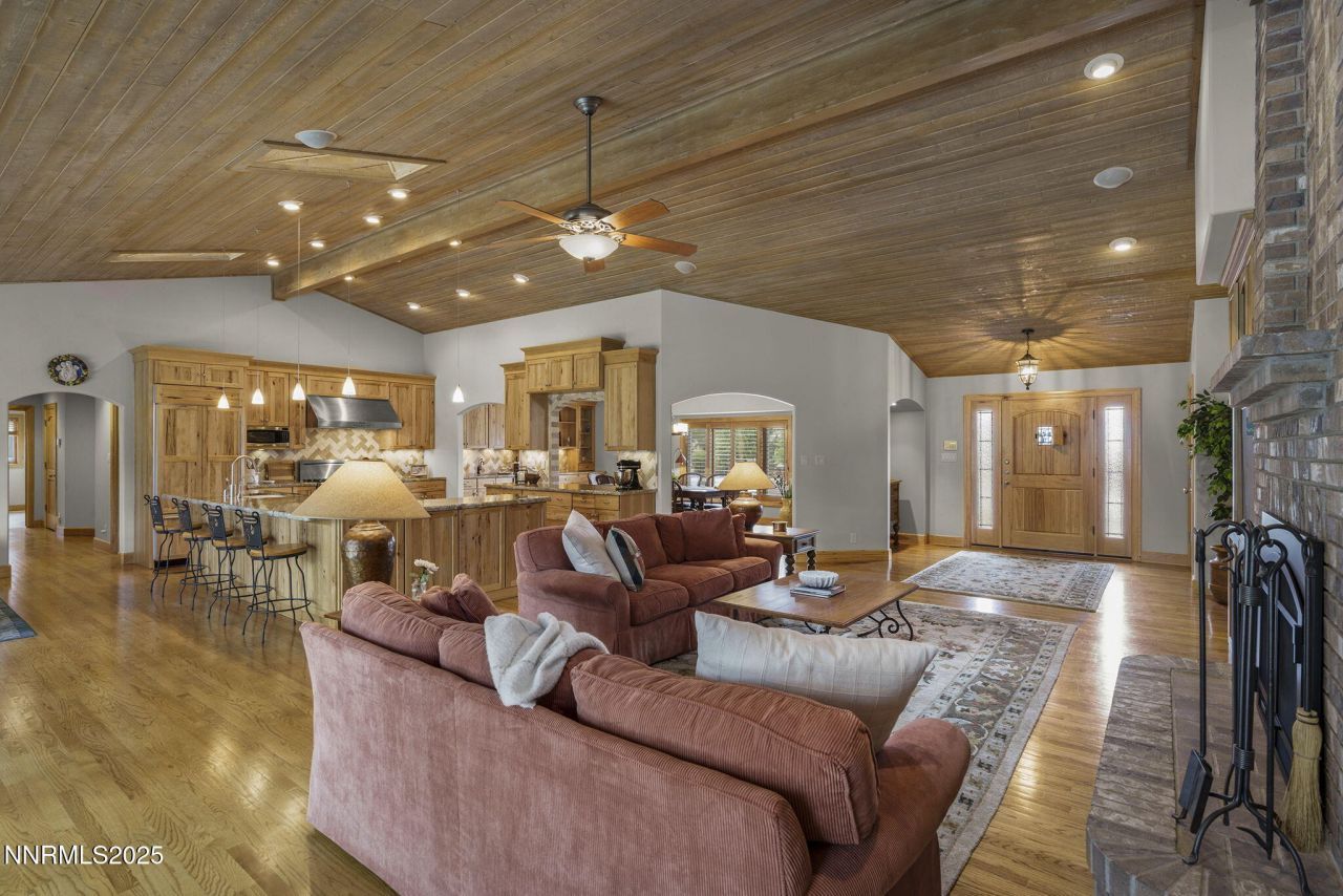 2270 Applewood Court, Reno, NV 89509 Photo