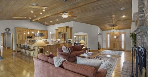 2270 Applewood Court, Reno, NV 89509 Photo