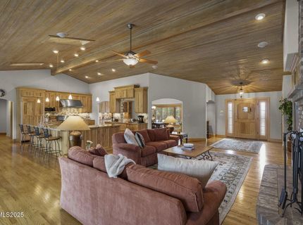 2270 Applewood Court, Reno, NV 89509 Photo