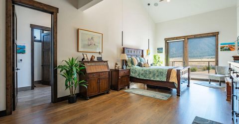 3433 Alura Lane, Carson City, NV 89705 Photo