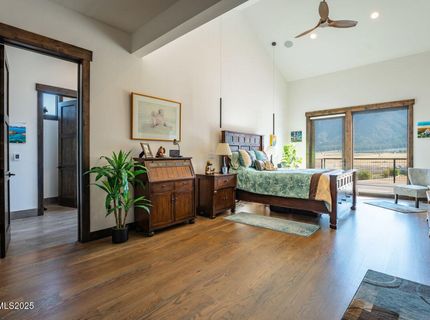 3433 Alura Lane, Carson City, NV 89705 Photo