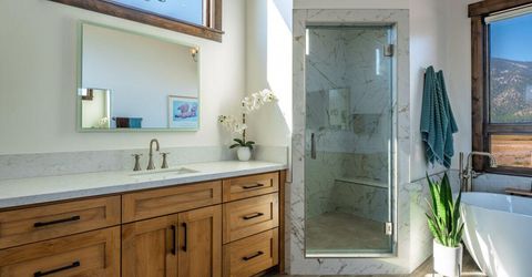 3433 Alura Lane, Carson City, NV 89705 Photo