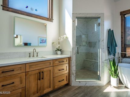 3433 Alura Lane, Carson City, NV 89705 Photo