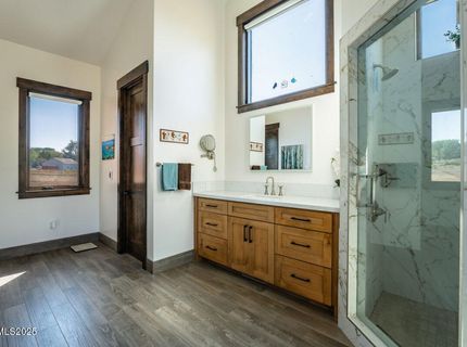 3433 Alura Lane, Carson City, NV 89705 Photo