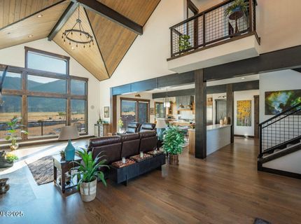 3433 Alura Lane, Carson City, NV 89705 Photo