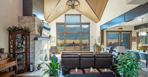 3433 Alura Lane, Carson City, NV 89705 Photo