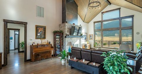 3433 Alura Lane, Carson City, NV 89705 Photo