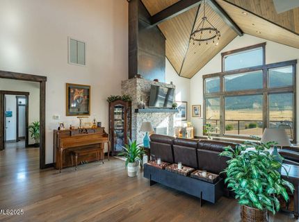 3433 Alura Lane, Carson City, NV 89705 Photo